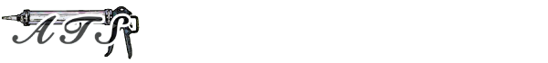 株式会社ATS